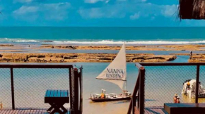 Nannai Residence Porto de Galinhas By LOUI